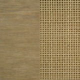 Round shape and dimensions around the table edge