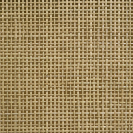 View of leveler on coffee table leg