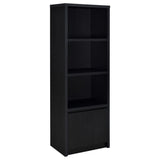Multiple storage compartments of Winfield set