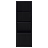 Overall assembled Winfield 3-piece set in living room