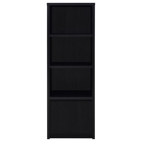 Overall assembled Winfield 3-piece set in living room