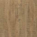 Canoga coffee table set mango finish