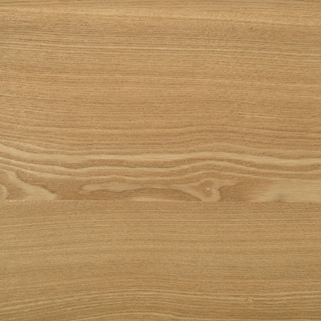 Tables showcasing durable laminate surfaces resistant to heat and impacts