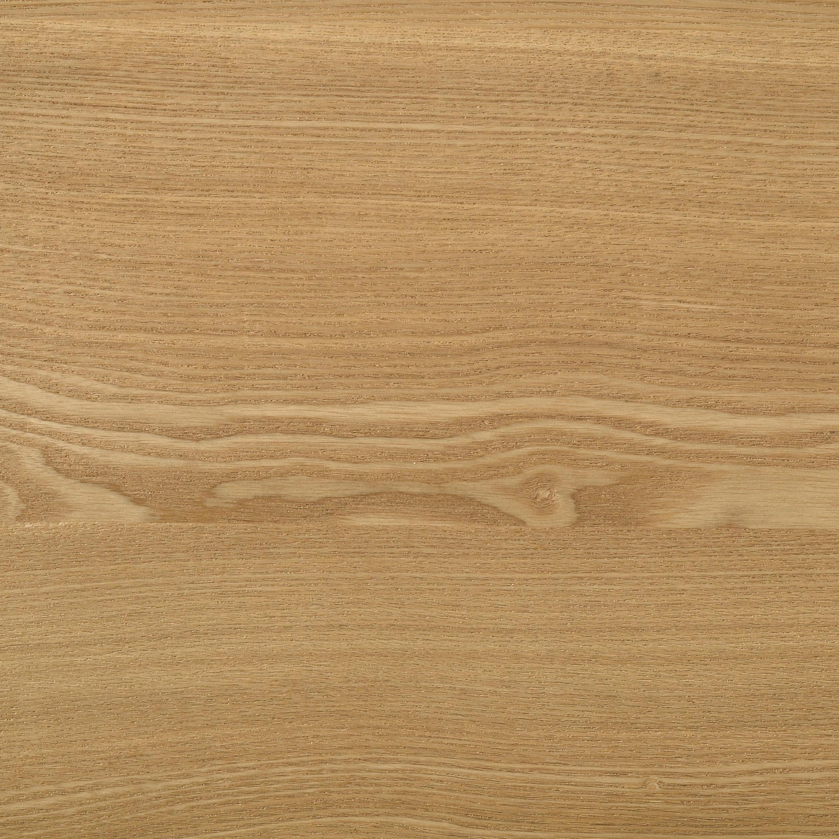 Bradley Round SmartTop Coffee Table details of laminate surface texture