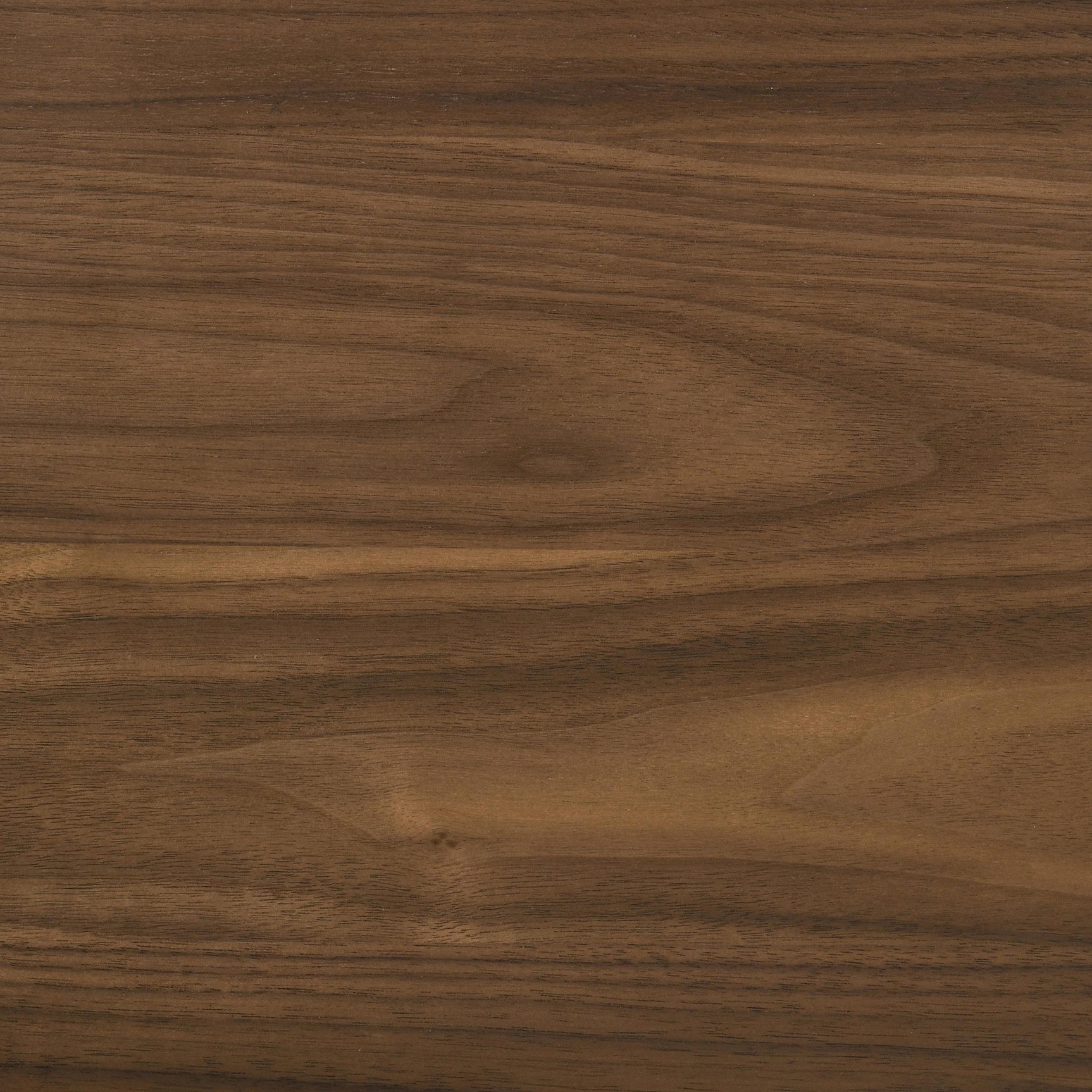 Drawer interior space of Bradley TV stand