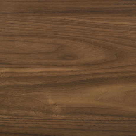 Drawer interior space of Bradley TV stand
