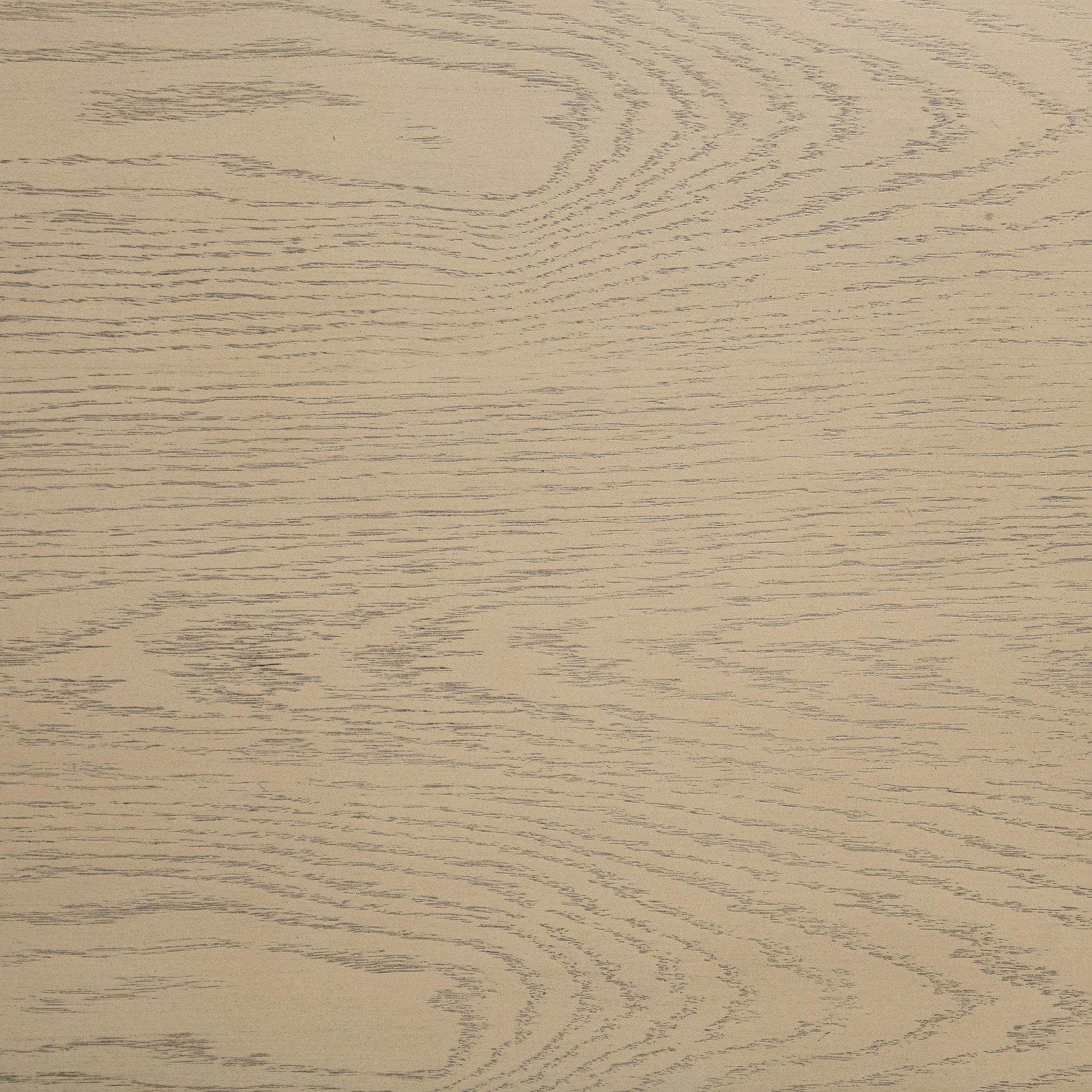 Wide view of Kailani coffee and end table set in living room