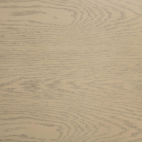 Top view of coffee table surface