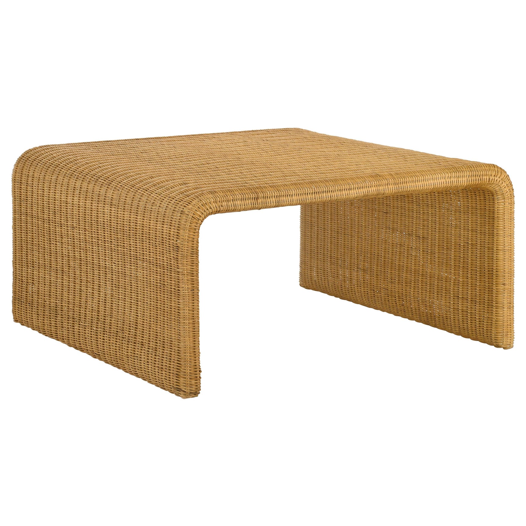 Plastic glides on table legs to protect floors