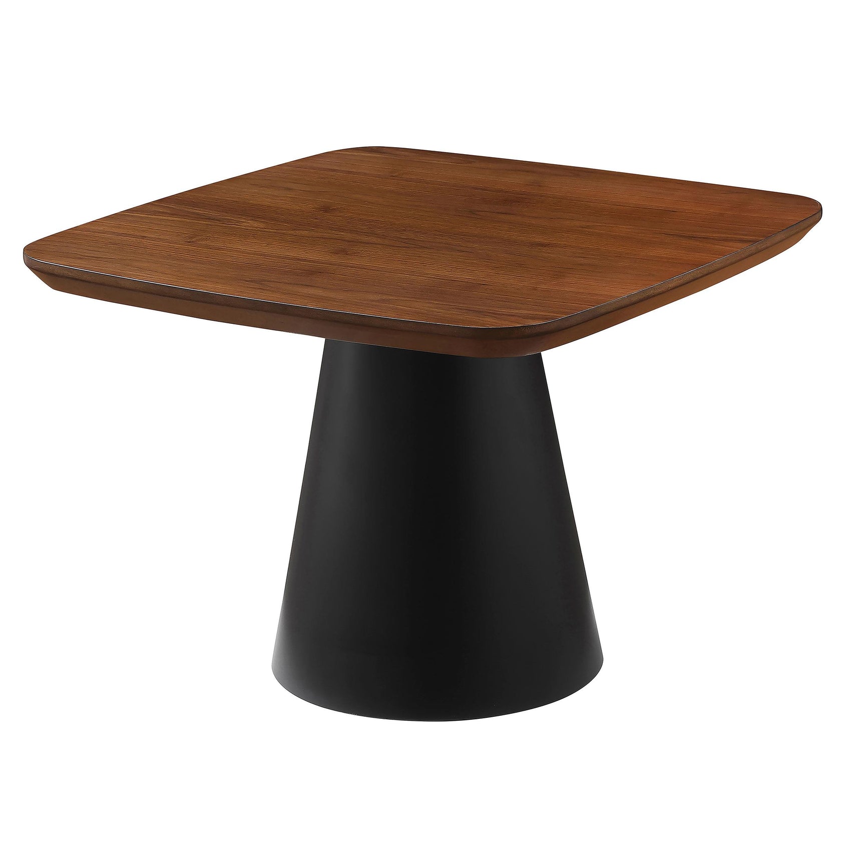 Eason coffee table set corner angle