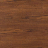 Eason coffee table set full view showing both tables
