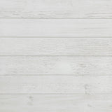 Back angle of Payne coffee and end tables set