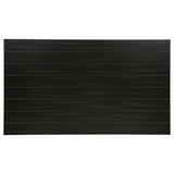 Payne 48-inch Mobile Lift Top Coffee Table in Distressed Java finish