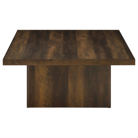 Set shown with modern rustic decor accents