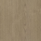 Devar engineered wood construction detail