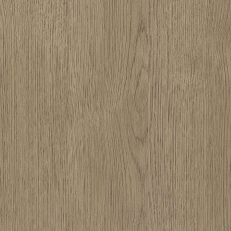 Close-up on table corner with latte finish details