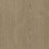 Close-up of engineered wood materials under table