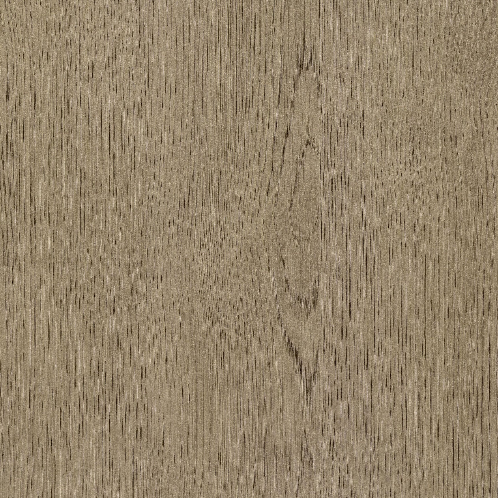 Close-up of engineered wood materials under table