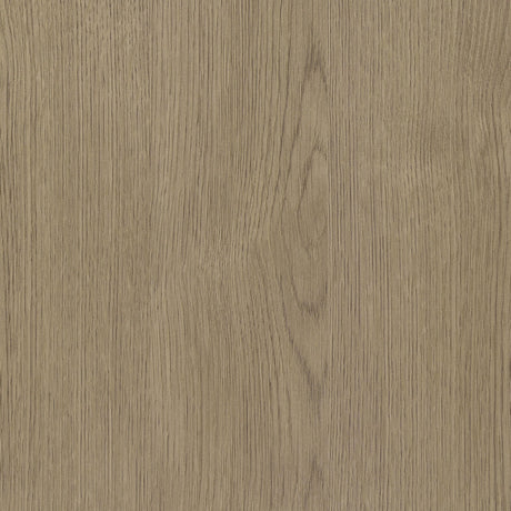 Close-up of engineered wood materials under table