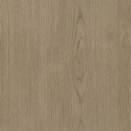 Top view highlighting square shape and texture
