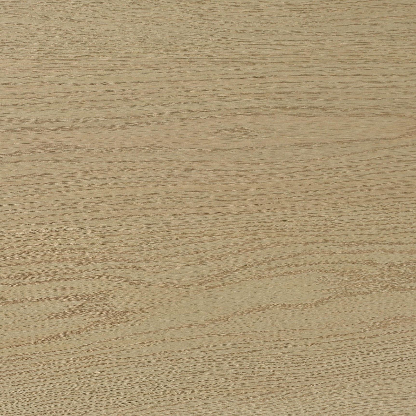Dacre Round Engineered Wood Top Side End Table Greige