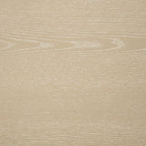 Assembly instructions for Lindenton table set