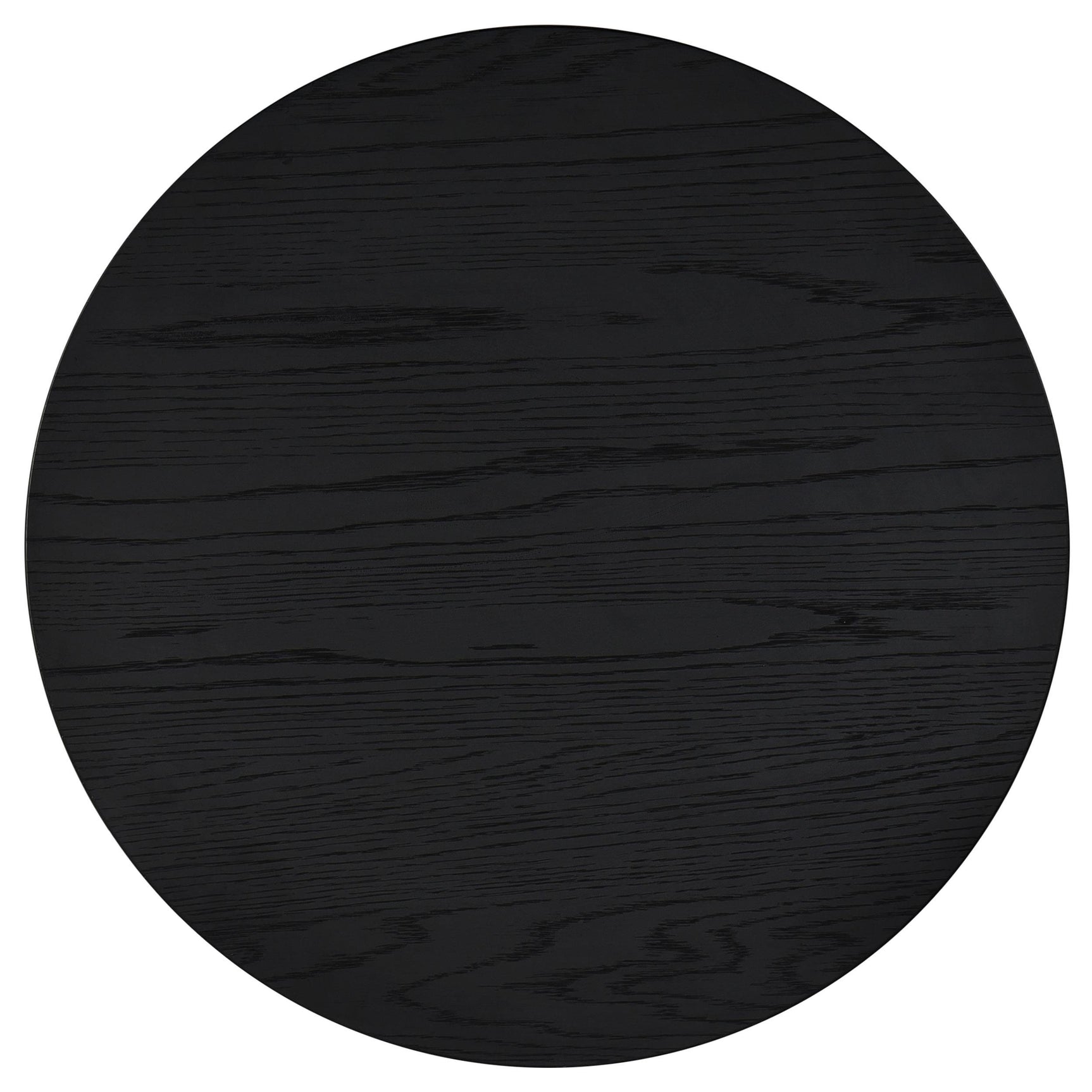 Sweeney 3-piece Coffee and End Occasional Table Set Black