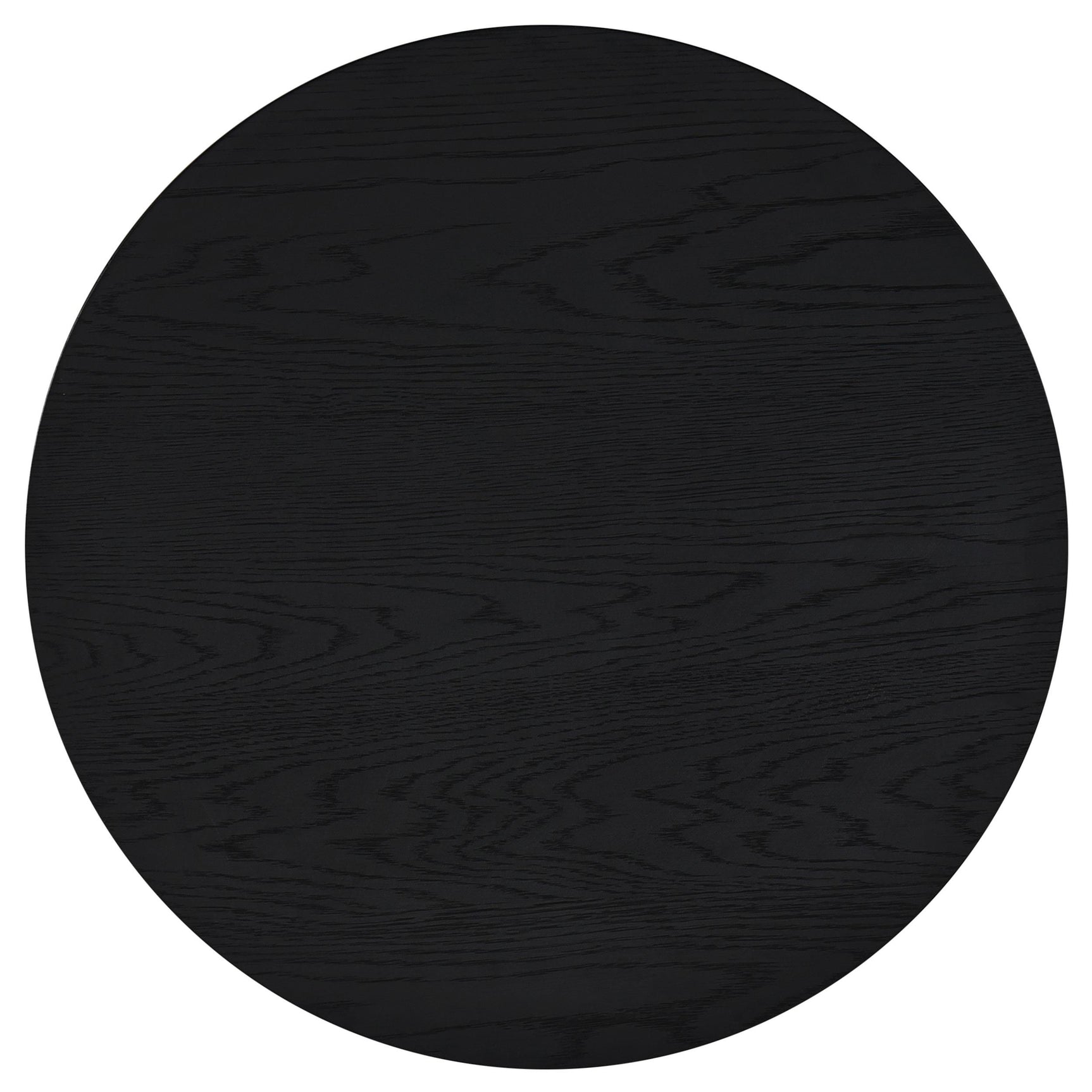 Sweeney 3-piece Coffee and End Occasional Table Set Black
