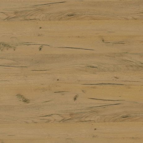 Top view of coffee table surface