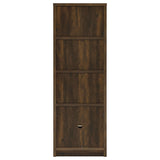 Laughlin 3-piece set corner angle