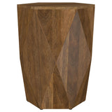 Zalika 3-piece table set full view in room setting