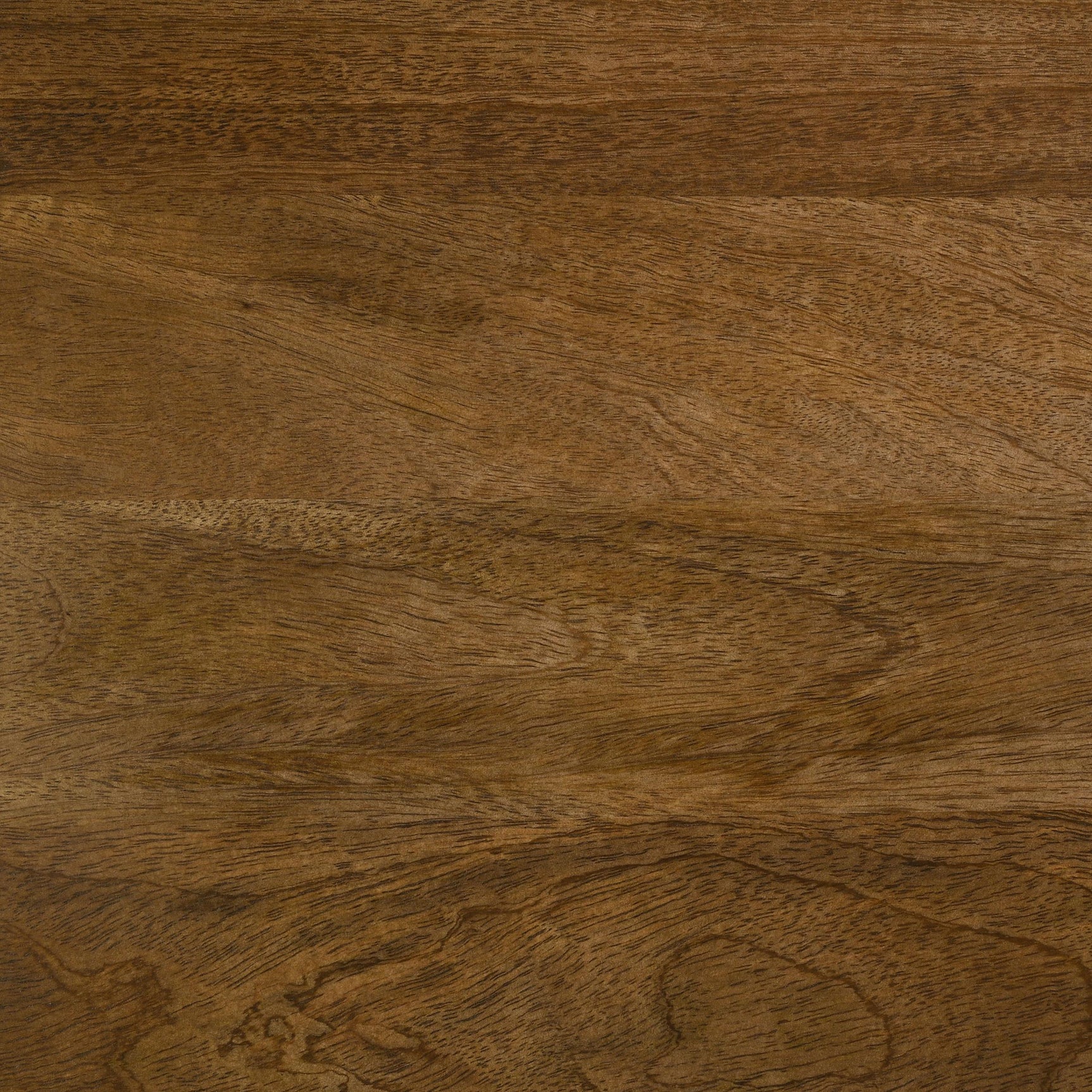 Texture close-up on coffee table surface