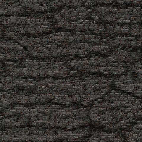 swatch and fabric sample view of Tracling Slate 3-Piece Sectional Sofa