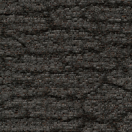 swatch and fabric sample view of Tracling Slate 3-Piece Sectional Sofa