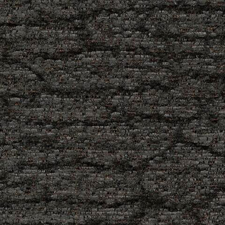 Tracling Slate 3-Piece Sectional with Ottoman - image 8