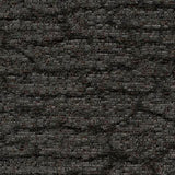 Tracling Slate 3-Piece Sectional with Ottoman - image 8