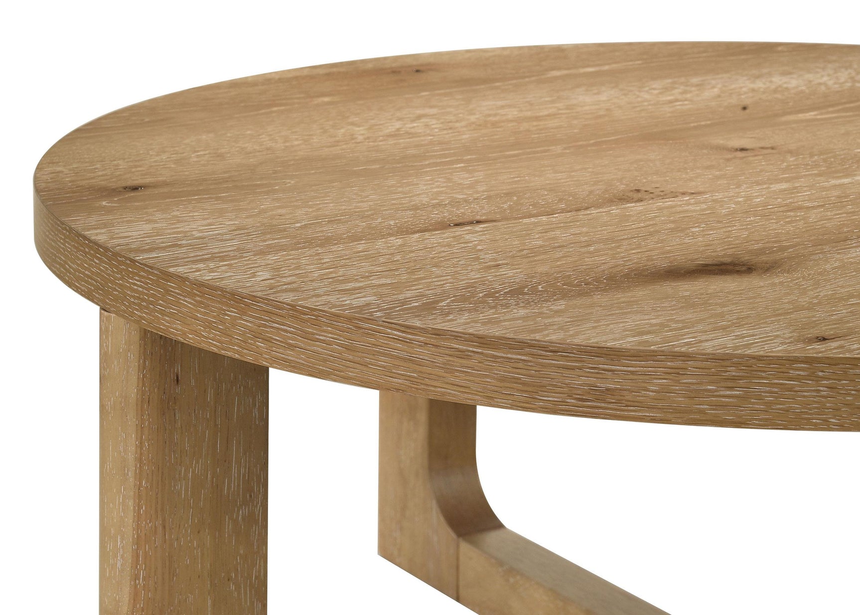 Kessler coffee table assembly hardware