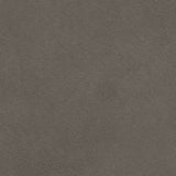 Fabric swatch detail of Darcy Cobblestone Sofa and Loveseat upholstery