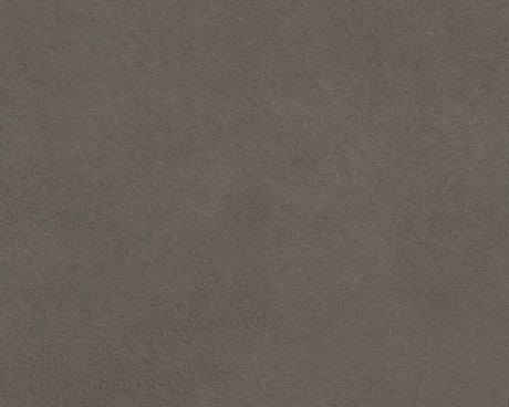 Close-up of Darcy Cobblestone Microfiber Recliner microfiber fabric