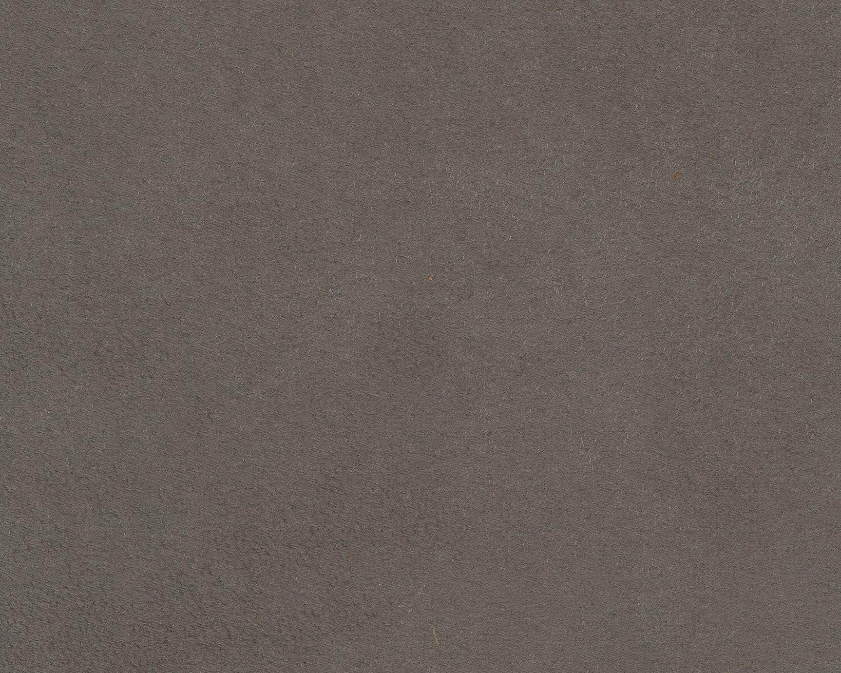 Darcy Ottoman fabric color swatch in cobblestone
