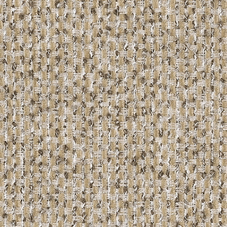Fabric swatch of pebble chenille in Next-Gen Nuvella™ performance fabric