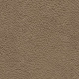 Veronella Sahara Leather 3-Piece Sectional with Chaise - image 5