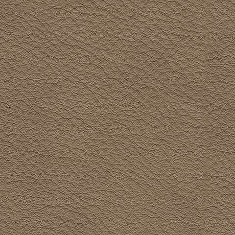 Veronella Sahara Leather 3-Piece Sectional with Chaise - image 5