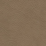 Veronella Sahara Leather sectional sofa main view showing leather texture
