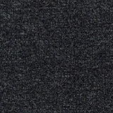 Overall view of Draycoll slate sofa and loveseat