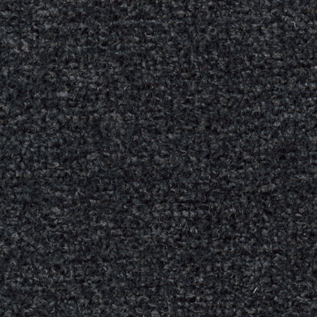 Draycoll Slate recliner thick cushioned armrest