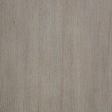Cresswell 8-Drawer Bedroom Dresser Weathered Taupe — product image 16