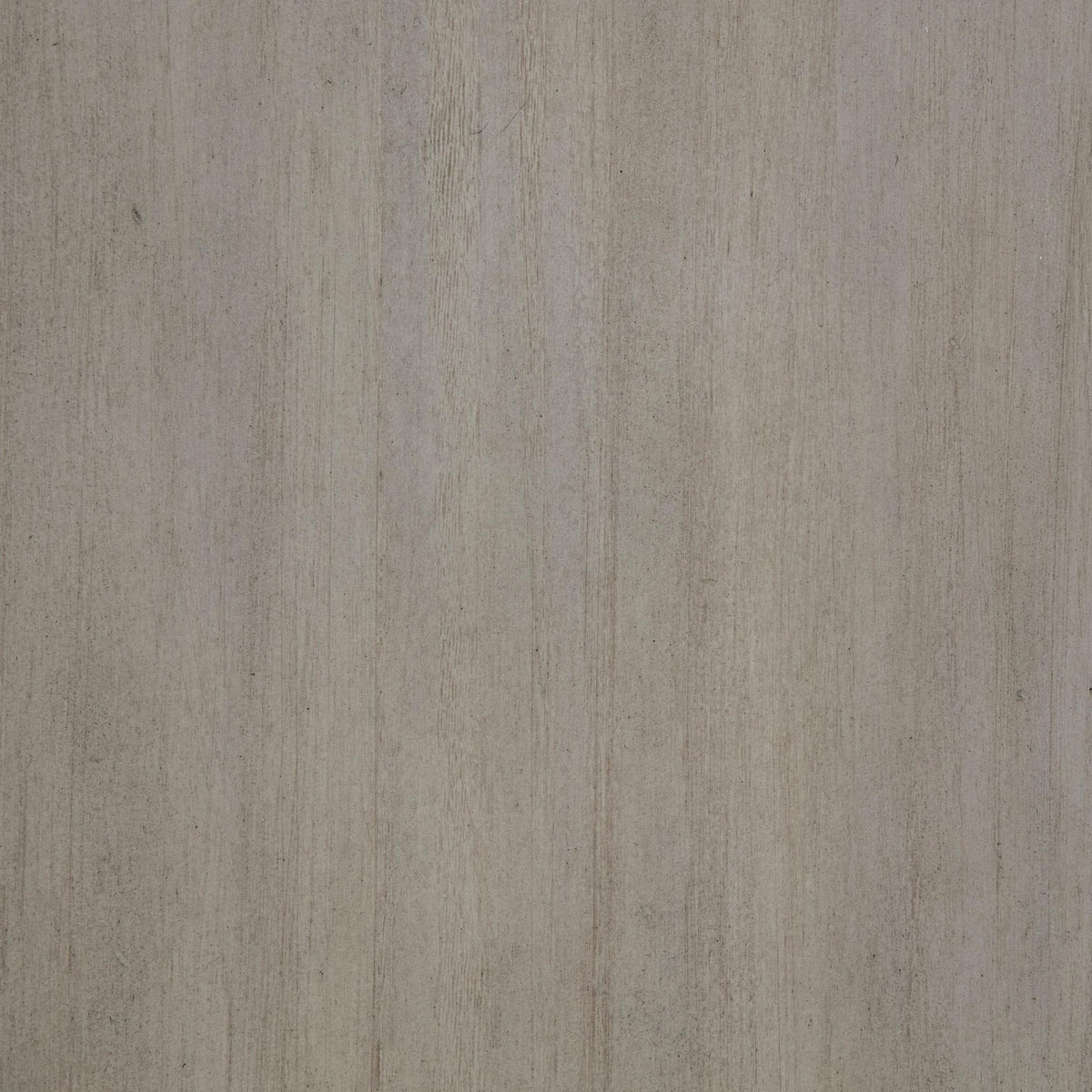 Cresswell 8-Drawer Bedroom Dresser Weathered Taupe — product image 16