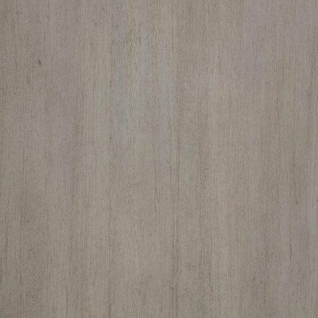 Cresswell 8-Drawer Bedroom Dresser Weathered Taupe — product image 16