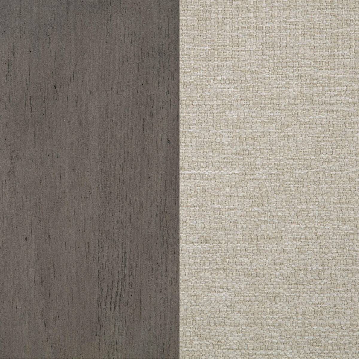 Cresswell Upholstered Dining Arm Chairs Tan Set of 2 — product image 14
